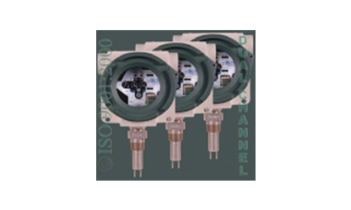 신화enc > 제품정보 > VS 5100